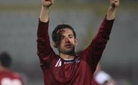 Rapid l-a imprumutat pentru un an pe Djalovici la NK Rijeka!