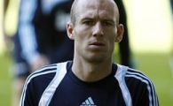 Robben s-a transferat la Bayern! Ribery a semnat deja un precontract cu Real!