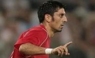 Badea: "Danciulescu va pleca dupa meciul cu Steaua!"