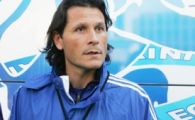 Napoli tine cu Dinamo, in derbyul cu Steaua!&nbsp;Vezi aici de ce:
