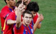 Bogdan Stancu a primit o etapa de suspendare! Vezi ce amenda are de platit!