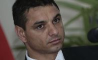 51, cota pentru scor corect: 0-3 pentru Dinamo! Ganea: "Dinamo are sanse de calificare!"