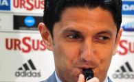 Cine e favorita la derby? Lucescu: "Surdu trage Steaua dupa el!'
