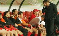 Cehii&nbsp;fac misto de Dinamo:&nbsp;"A inscris UEFA pentru noi la masa verde!"