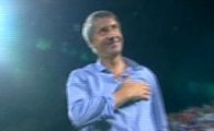 Cum pregateste Bergodi meciul cu&nbsp;Dinamo:&nbsp;"Ascult manele si ma uit la TV!"