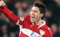 Marica i-a refuzat pe campionii Rusiei, Rubin Kazan! Vezi aici de ce!