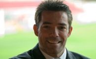 Jeff Kenna, St. Patrick's: "Calificarea Stelei este decisa"