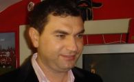Borcea: "Vrem 2-0 cu Liberec! S-ar putea ca Danciu sa joace!"