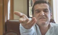 Becali:&nbsp;"Vasile Avram este destept si corect"