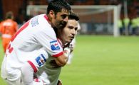 Dinamo lupta pentru 2 milioane de euro: Danciulescu&nbsp;intra din primul minut!&nbsp;