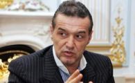 "Vreau un arbitru din Top 5 in lume la Steaua - Dinamo! Borcea a zis ca ma masacreaza"