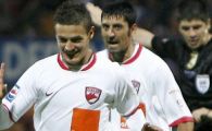 Speriati de Dinamo: "Dinamo are jucatori tehnici!"