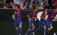 Irlandeziii&nbsp;nu se tem de&nbsp;Steaua: "Am trecut de echipe mari din&nbsp;Europa!"