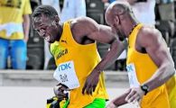 VIDEO: Cum a dansat Bolt dupa record! Vezi aici povestea incredibila a 'omului-fulger'!
