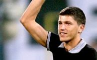 Tanase, OUT&nbsp;de pe lista UEFA a Stelei cu St. Patrick's! E o decizie buna?