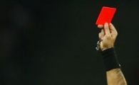 Steaua, Dinamo si Unirea Urziceni scot bani din buzunar sa aduca arbitri straini!