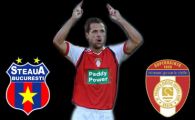 Saint Patrick's, sfinti si la fotbal! Nu sperie pe nimeni: