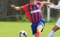 Becali: "Craiova si&nbsp;Steaua vor face echipa nationala!"
