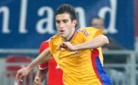 Razvan l-a convins pe Max Nicu: "Cu el nu ne este frica de nimeni!"