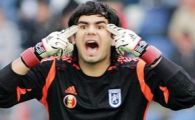 Rapid, gata de razboi cu Mititelu: "Bornescu va juca numai in Giulesti!"