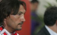 Cat mai rezista Bonetti? Dinamo are 2 antrenori: "Nici Mourinho n-ar face fata"