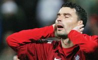 Trica: "Becali a scapat de injuraturi datorita mie!"