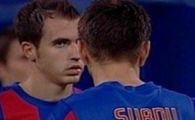 Steaua Kids! Cum ar arata echipa formata exclusiv din tineri?