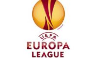 Vesti bune pentru Dinamo: Sloven Liberec, invinsa in campionat!