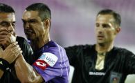 Dinamovistii critica arbitrajul!&nbsp;Ganea: "Suntem atacati peste tot"