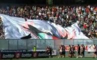 VIDEO / Vezi ce-l asteapta pe Goian la Palermo!