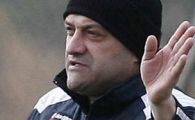 Gabi Balint: "E o seara magnifica! E o calificare istorica!"