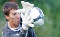 Pantilimon:&nbsp;"Sahtior putea sa marcheze si in ultimul minut! Am jucat pentru fani!"