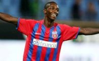 Cum a pierdut Steaua 1 milion de euro! Semedo e&nbsp;liber de contract!