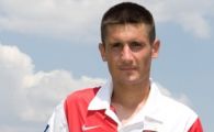 "Este noul Chivu"&nbsp;VEZI povestea pustiului minune din&nbsp;Stefan cel Mare!