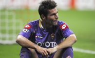 Moggi: "Mutu trebuie sa ii ceara daune lui Chelsea! El a fost dat afara"