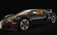 10 Bugatti Veyron, 300 de apartamente sau 242 de Loganuri - atat il costa pe Mutu amenda catre Chelsea!