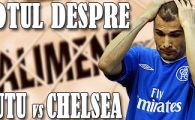 Cum ii va plati Mutu lui Chelsea datoria de 17 milioane de euro?
