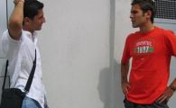R. Lucescu: "E o revansa a lui Chelsea fata de Adrian!"