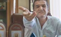 Gigi:&nbsp;"Mutu nu va plati 17 milioane. Plateste 2-3 milioane si scapa"