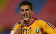 Dinu: "Mutu nu era pregatit de Chelsea, de asta a ajuns in scandalul asta!"