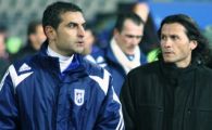Craiova inca mai&nbsp;suspina:&nbsp;" O victorie cu Dinamo nu-i face pe suporteri sa uite&nbsp;ratarea Europa League"!