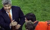 Mircea Lucescu:&nbsp;"Timisoara era echipa Stelei, a meritat sa retrogradeze in '88"