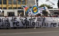 Fanii&nbsp;Stelei, in razboi cu toata lumea: "Pentru ce sa cantam? Sportul romanesc e un dezastru!"