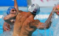 Visul frumos s-a incheiat:&nbsp;Romania 5-7 Croatia! Jucam cu&nbsp;Ungaria pentru 5!