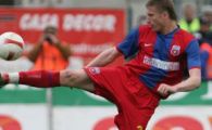 "Motherwell a inscris 8 goluri in retur. Nu a fost aranjat meciul!"