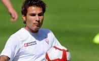 Juventus nu l-ar&nbsp;transfera decat pe Mutu: "Il vrem inapoi"
