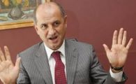 Copos s-a mutat pe mare. Va concura la regata Regina Maria!