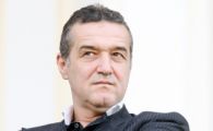 Analiza lui Becali: Ce spune despre Stancu, Szekely, Tatarusanu, Grzelak si Banel!