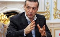 "Sapte ani daca mai jucam, nu ne mai dadeau gol. Motherwell e echipa"