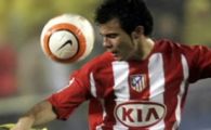 OFICIAL! Molinero a semnat pe 3 ani cu Dinamo!